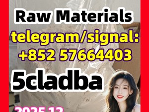 Buy & Import 5cladba old 5cladb 5f-adb 5cl-adb-a adbb cannabinoids MDMB-4en-PINACA