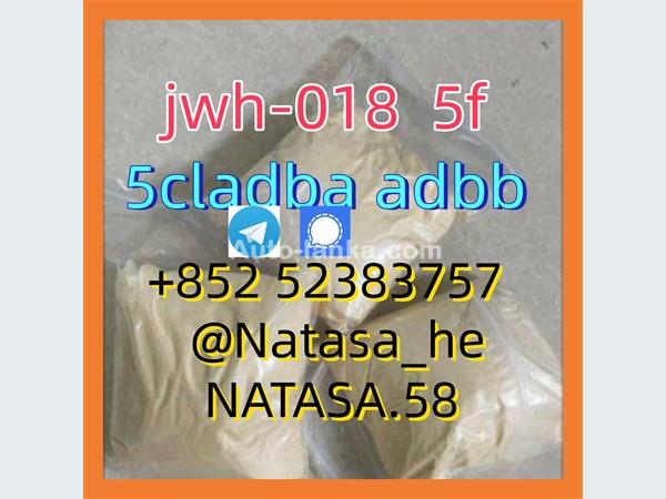 5cladba adbb  raw material 5fadb precursor raw  。Tim please contact me.