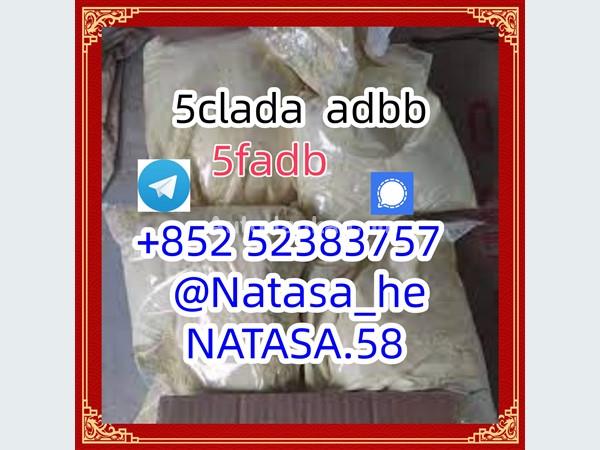 5cladba raw material  precursor raw 5cladba 5f adb   Tim please contact me.