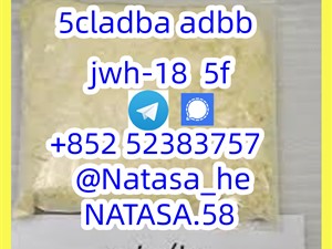 5cladba raw material  precursor raw 5cladba 5f adb 4fadb    Tim  please contact me.
