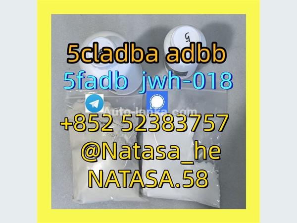 strongest cannabis 5f abd 5cladba powder 5cl-adb-a jwh-018 lowest price large stock