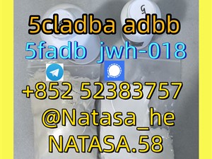 strongest cannabis 5f abd 5cladba powder 5cl-adb-a jwh-018 lowest price large stock