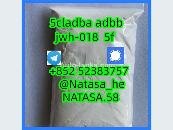 5f abd 5cladba powder 5cl-adb-a jwh-018 lowest price large stock