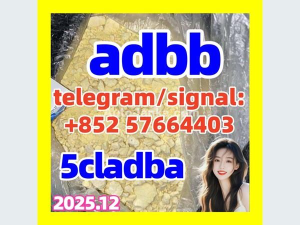 5fadb,4fadb,5cladb,5cladba,5cladbb,adbb