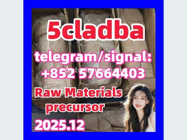 5cladba adbb K2 spice weed JWH-018 5fadb 5fmdmb-2201 mamba