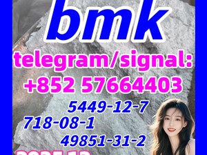 New bmk powder 5449-12-7,pmk powder 28578-16-7, In Stock Shipping In 24h