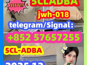 Buy 5CLADBA,5cladba,5cl-adb,5-cl-adb-a,5cl,6cladba,4fmdmb,ad
