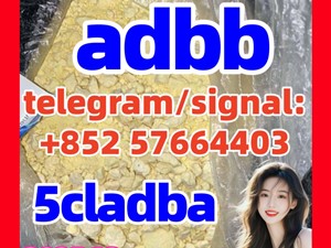 5cladba adbb 5fadb jwh-018 precursor 发v和v你