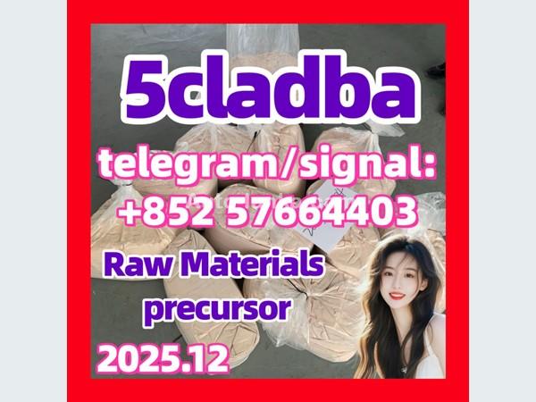 5cladba adbb 5fadb jwh-018 precursor Raw Materials  hi可看见好看