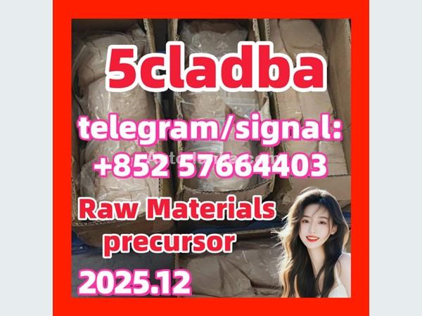 5cladba adbb 5fadb jwh-018 precursor Cannabinoids