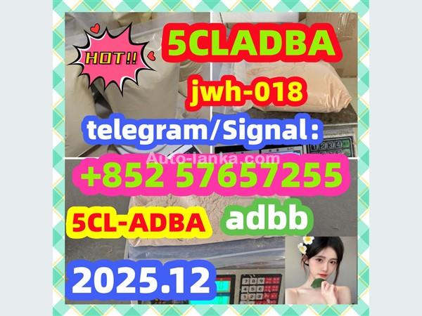 5Cladba 5Cladba Yellow Cannabinoid Powder 5CL Strongest cannabis 5f abd 5cladba powder 5cl-adb-a jwh-018 lowest price large stock