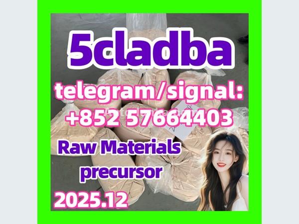 5cl Yellow Powder 5cladba 5cladba 5CL-ADB-A 5F-Adb