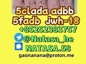 buy 5cl 5cladba precursor yellow powder best supplier