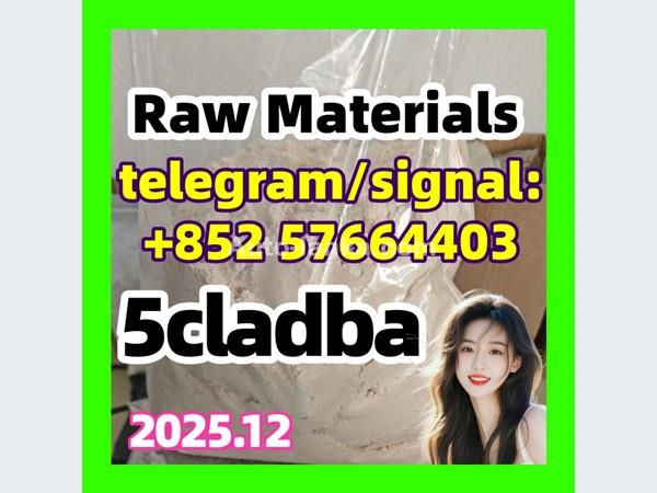 Adbb 5cl 5cladba 5cladb 5cl Adb adbb Chart by 5cladba adbb raw material 5CLADBA