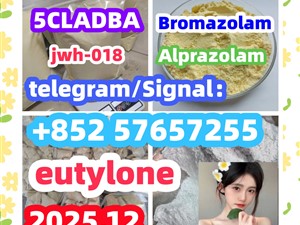 5Cladba 5Cladba Yellow Cannabinoid Powder 5CL Strongest cannabis 5f abd 5cladba powder 5cl-adb-a jwh-018 lowest price large stock