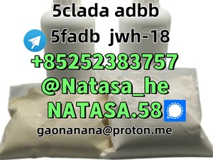 5cladba adbb jwh - 018 5f - adb precursor