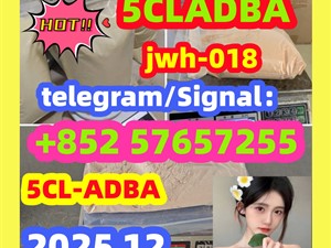 5Cladba 5Cladba Yellow Cannabinoid Powder 5CL Strongest cannabis 5f abd 5cladba powder 5cl-adb-a jwh-018 lowest price large stock