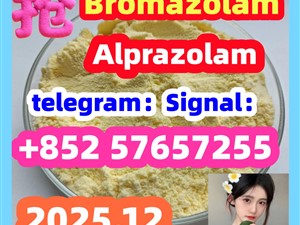 28981-97-7cas 28981-97-7 Alprazolam High quality  High quality factory supply 71368-80-4 bromozolam Predám CAS:28981-97-7 Alprazolam  High Quality Bromazolam Cas 71368-80-4  Hot sell product CAS 71368 – 80 – 4