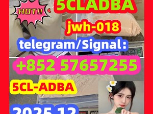 5cl-adb-a 5cl-adb-a 5cladba 4cladb Yellow 5Cladba 5Cladba Yellow Cannabinoid Powder 5CL Strongest cannabis 5f abd 5cladba powder 5cl-adb-a jwh-018 lowest price large stock