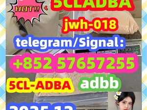5Cladba 5Cladba Yellow Cannabinoid Powder 5CL Strongest cannabis 5f abd 5cladba powder 5cl-adb-a jwh-018 lowest price large stock
