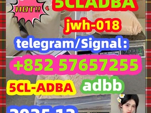 5Cladba 5Cladba Yellow Cannabinoid Powder 5CL Strongest cannabis 5f abd 5cladba powder 5cl-adb-a jwh-018 lowest price large stock