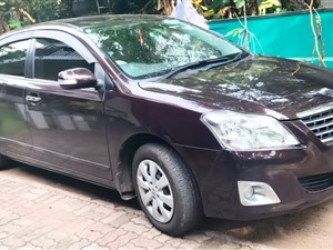 Premio 260 for Rent