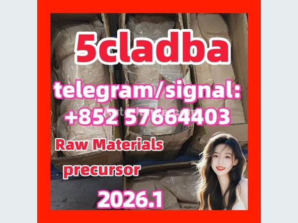 We have sufficient inventory of 5cladba, A-PVP, 5CLADBA, and 5F-ADB