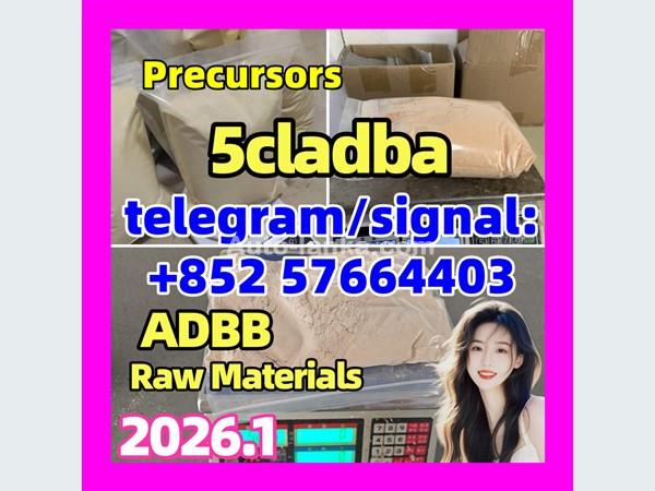 5cladba 5F-ADB ADBB 5cl-adb-a 5cladb reliable supplier