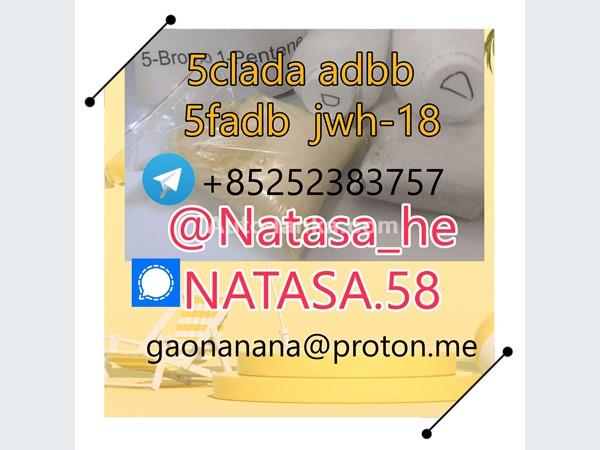 5CLADBA Yellow Powder Buy 5CL-ADBA   Xylazine