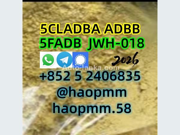 5cladba precursor raw 5F raw material     Tim, please contact me.
