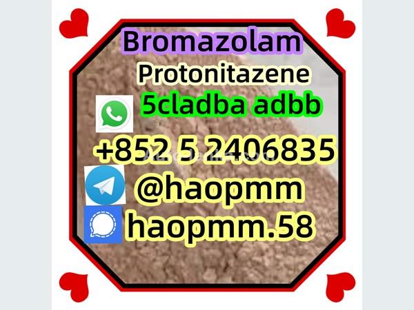 5cladba raw material  precursor raw 5cladba 5f adb   Tim please contact me.