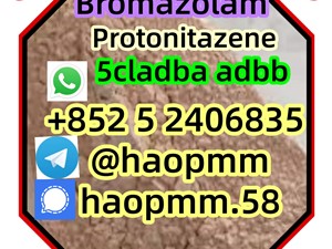 5cladba raw material  precursor raw 5cladba 5f adb   Tim please contact me.