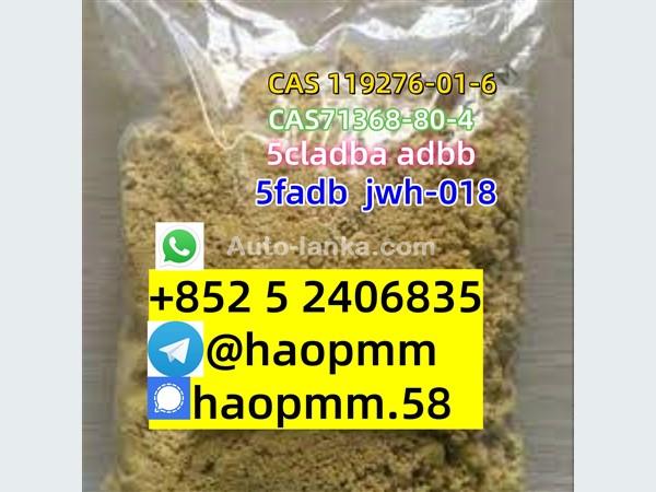 strongest cannabis 5f abd 5cladba powder 5cl-adb-a jwh-018 lowest price large stock