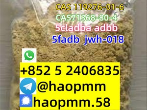 strongest cannabis 5f abd 5cladba powder 5cl-adb-a jwh-018 lowest price large stock