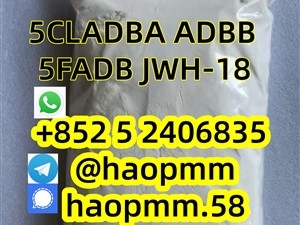 5cladba 5cl Adbb Jwh 5cladbb,5cladbb,yellow Powder 5cladba 5cl-adb-a 5f-adba