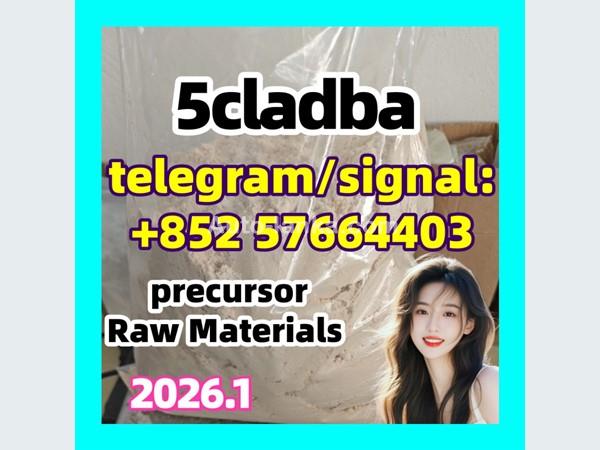 Most Potent Cannabinoid Powder 5cladba yellow