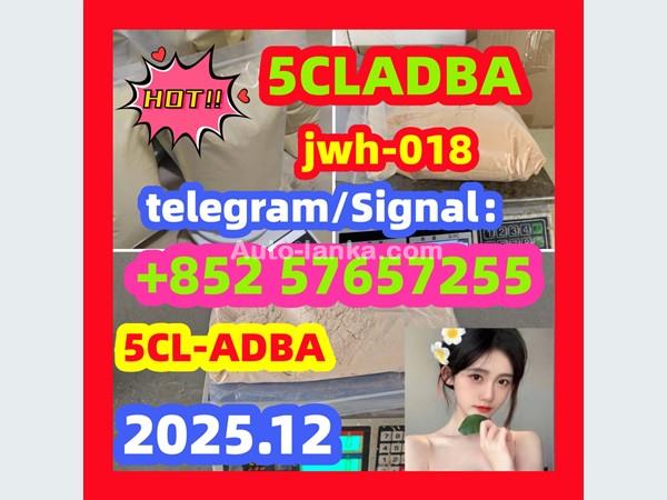 5cladba 5fadb 5cladb 5cladba adbb 407-97-6