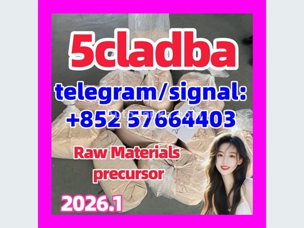 Raw material 5cladba precursor best cannabinoid 5cladba precursor