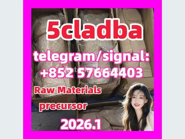 cannabinoid 5cl-adb-a 5cladba 5f-adb Strongest research