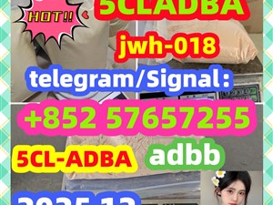 5cladba 5fadb 5cladb 5cladba adbb 407-97-6