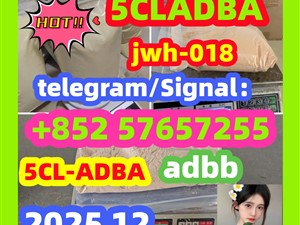 Strongest cannabis 5f abd 5cladba powder 5cl-adb-a jwh-018 lowest price large stock