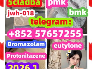5cladba 5fadb 5cladb 5cladba adbb 407-97-6