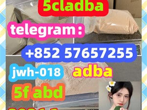 5cladba 5fadb 5cladb 5cladba adbb 407-97-6  5cladba 5cladb Raw material 5CL-ADB-a 5fadb