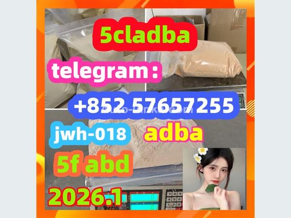 5cladba 5fadb 5cladb 5cladba adbb 407-97-6