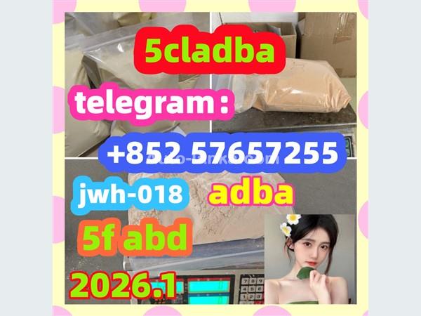 5cladba 5fadb 5cladb 5cladba adbb 407-97-6