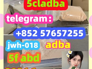 5cladba 5fadb 5cladb 5cladba adbb 407-97-6