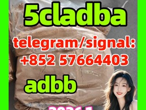 5cladba 5cl 5c 5cladb 5cl-adb-a 很健康