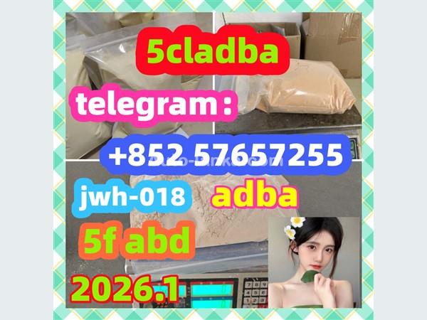 Strongest cannabis 5f abd 5cladba powder 5cl-adb-a jwh-018 lowest price large stock