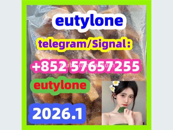 eutylone Eutylone crystal strong  Fast shipping eutylone spot supplier