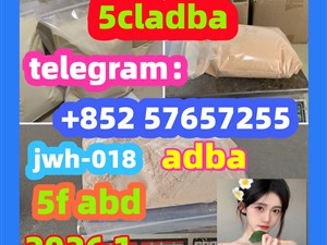 5cladba 5fadb 5cladb 5cladba adbb 407-97-6